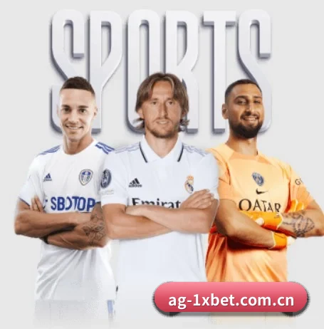 1xbet APP