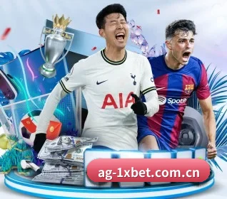 1xbet APP 界面