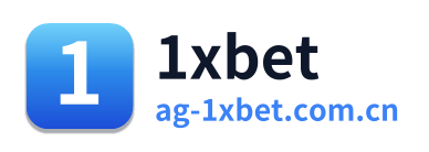 1xbet